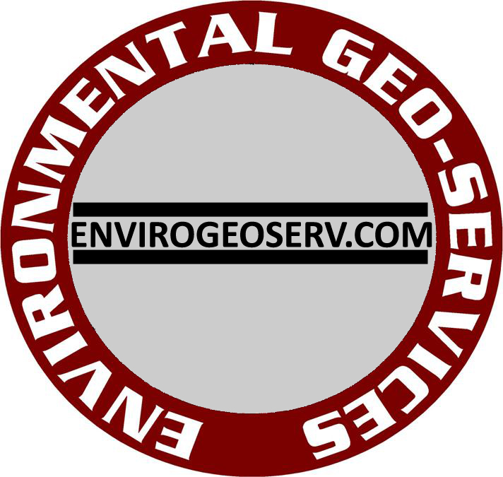 Environmental Geo-Services